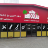 Retailerul de materiale de construcţii MAM Bricolaj s-a listat pe piaţa AeRO a BVB