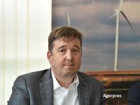 Șeful CEZ România recomandă consumatorilor să nu intre în panică, pentru că nu rămâne nimeni fără energie. Safar: Atenţie la capcanele din noile contracte! Nu există miracole în ofertele ieftine