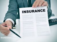 Previziuni Leader Team Broker: Asigurările de sănătate, cele de cyber security, de răspundere IT C și cele profesionale vor fi între cele mai căutate în acest an