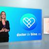 Sistemul imunitar porneşte din intestin ndash; cum pot să am grijă de imunitatea mea?