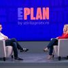 Trenduri in e-commerce și soluții privind plățile online cu Elena Gheorghe, Country Manager PayU România